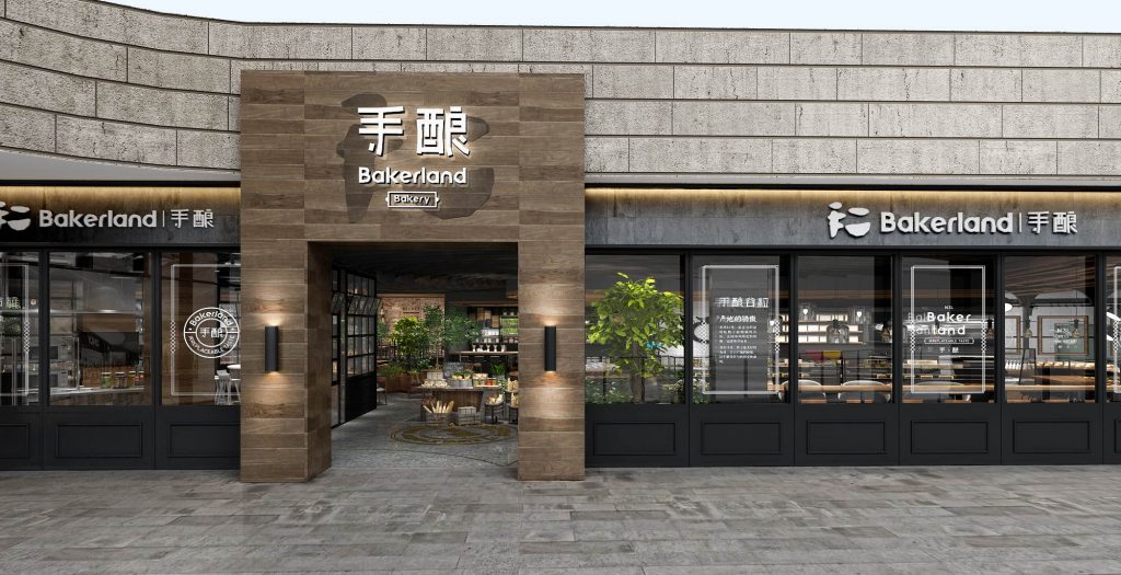 西餐餐饮装饰设计应该注意哪些问题